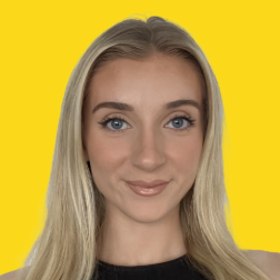  Author Photo